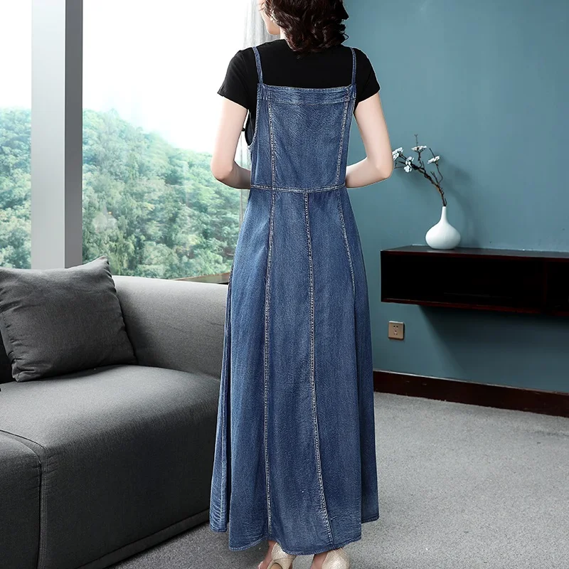 88V Cordless Electric Pruning Scissors Shears
