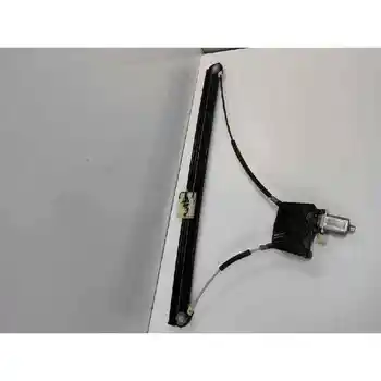 

7C0837462A WINDOW LIFTER FRONT RIGHT VOLKSWAGEN CRAFTER KASTEN (SY)