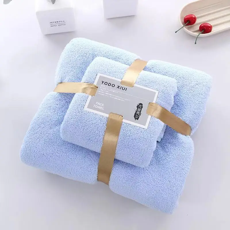 Light blue suit Удобное одеяло для новорожденных, зимнее мягкое теплое одеяло для дивана/детское одеяло, одеяло для маленьких мальчиков и девочек, Фланелевое Пеленальное Одеяло из овечьей шерсти - Цвет: Light blue suit