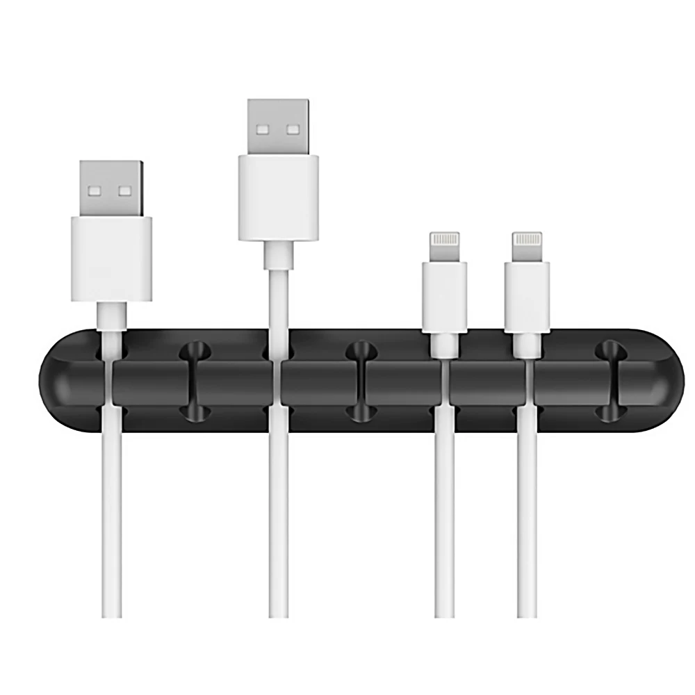 3 шт., разные стили, самоклеющиеся кабели для сетевого телевизора, USB провода, шнуры, клипсы для хранения, зажимы, держатели, органайзеры для автомобиля, дома, офиса