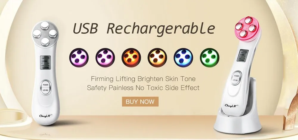 HTB1MQlMXHj1gK0jSZFuq6ArHpXam