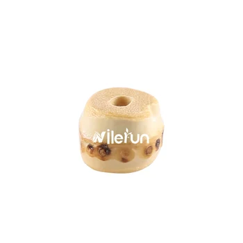 

Fashion clothing garment apparel bags accessories button bamboo wood beads