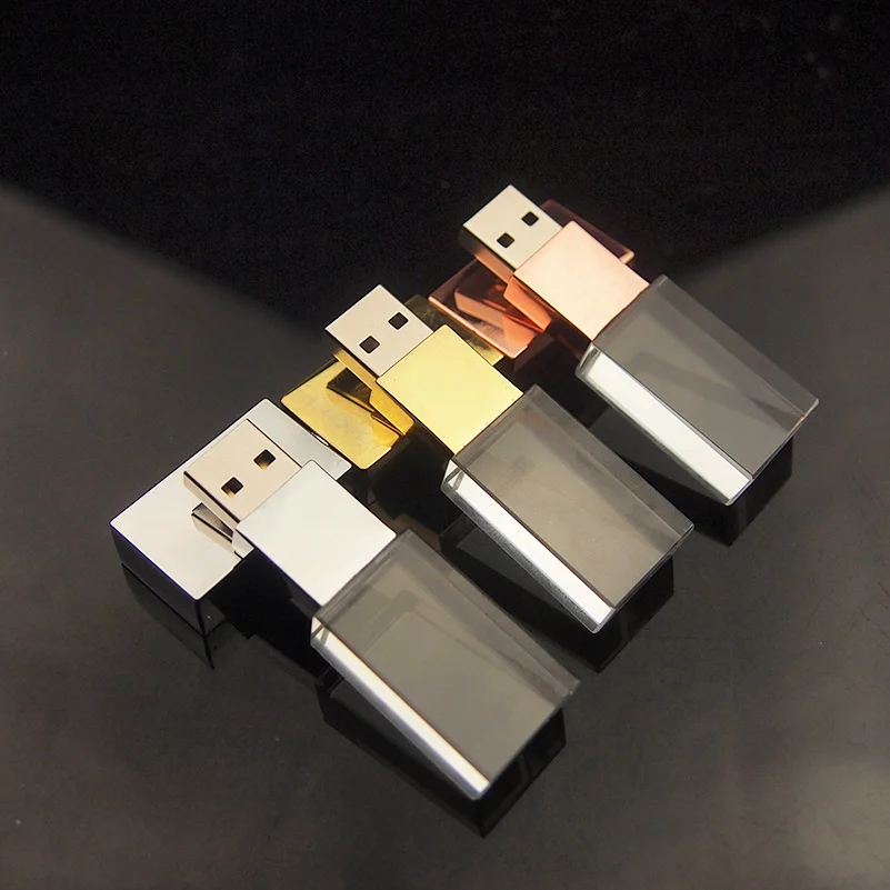 Изготовленным на заказ логосом 64 Гб USB флеш-накопители флеш-накопитель с