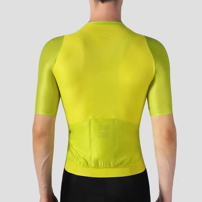 LightweightJersey-Lemon3_800x