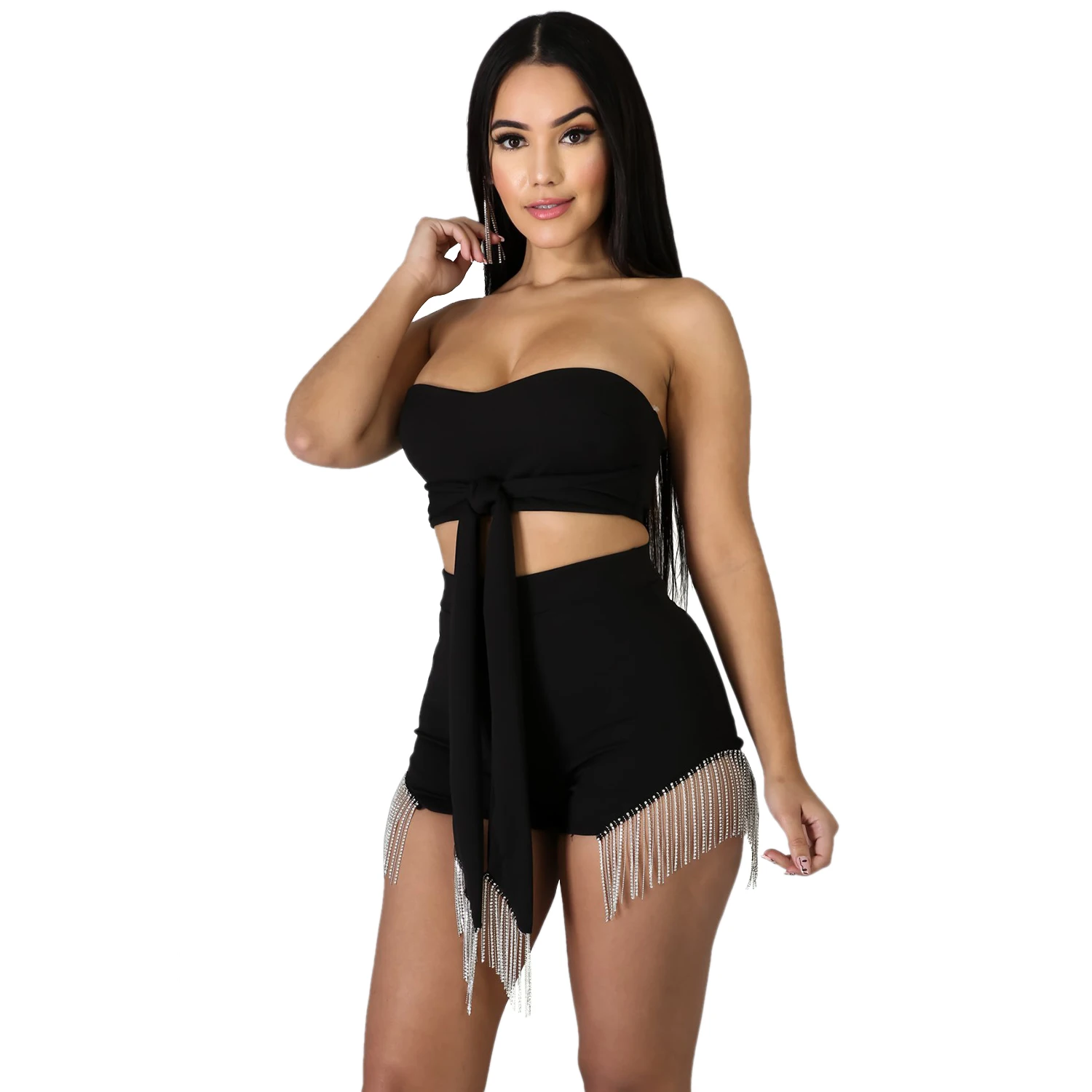 women's night club wear