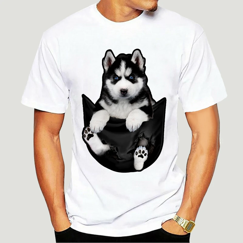 Husky Official Dog of The Coolest People Husky Lover Unisex Sweatshirt tee