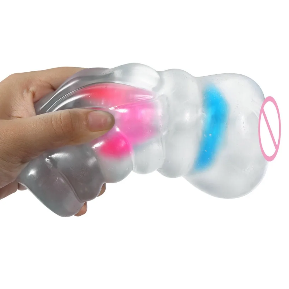 1 - BDD90711090_0535264433113187688