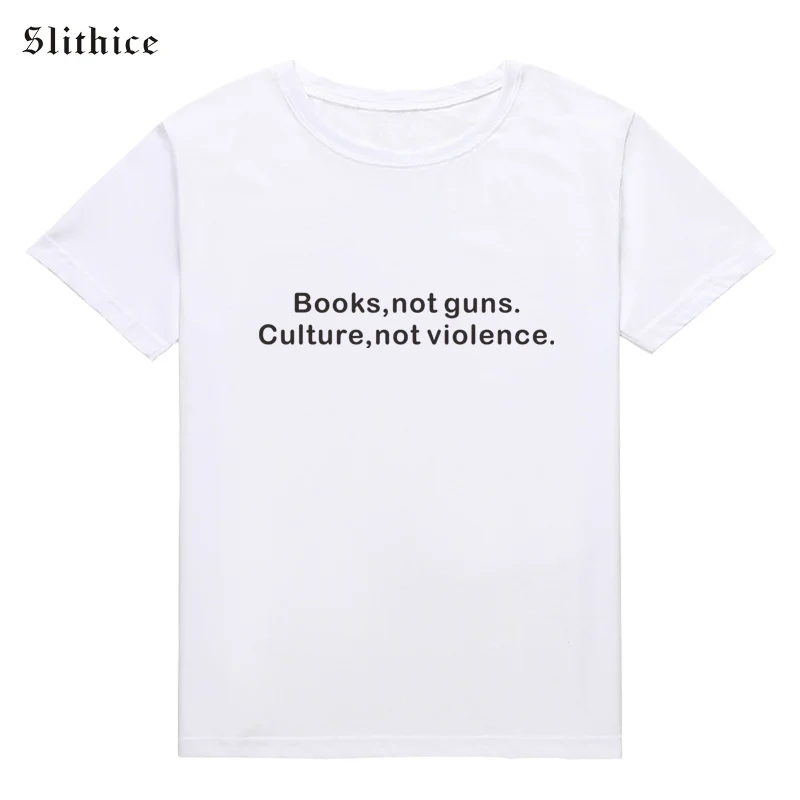 books 1