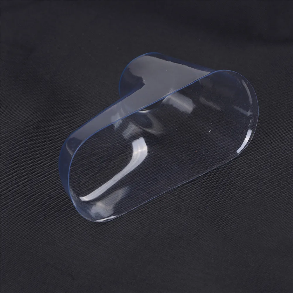  PVC   ÷  Ƽ Ź 縻 ̽  ÷   Ź,  9cm, 20 