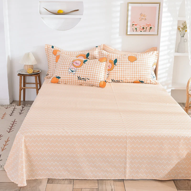 规格图(猪猪桃)