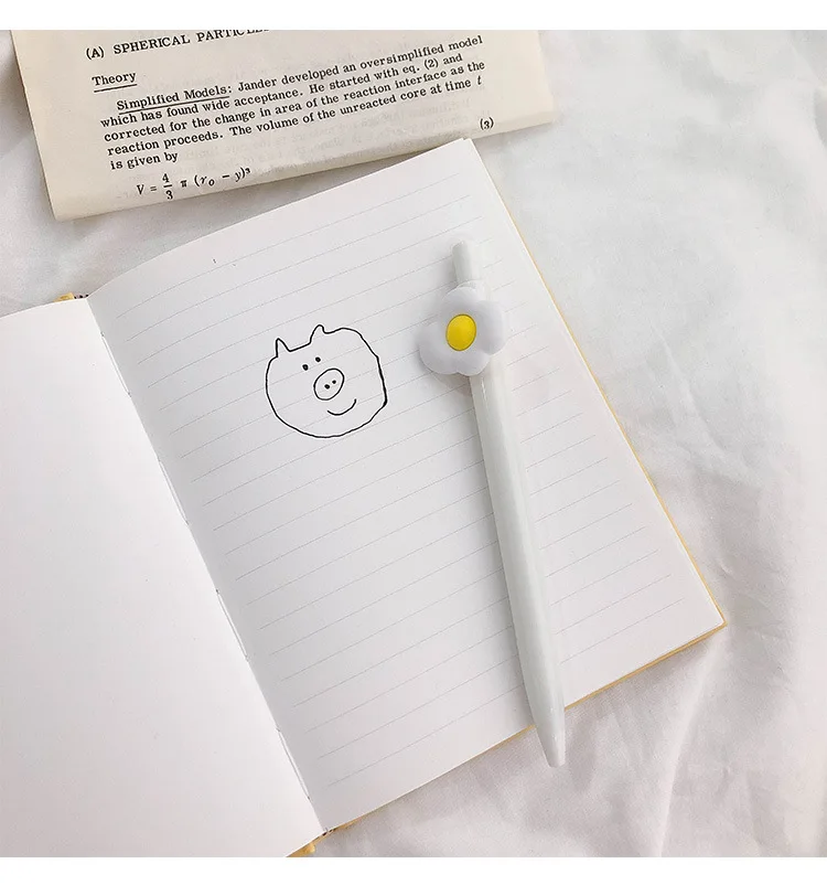 11838413393_158012568