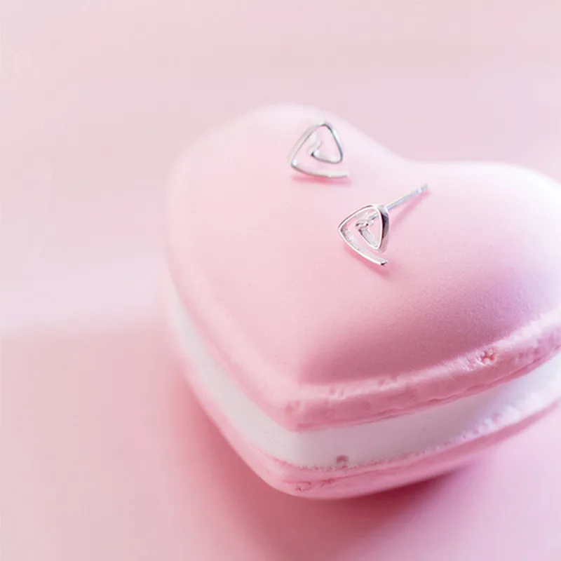 TB20zBxgpkoBKNjSZFkXXb4tFXa_!!1661606143_副本