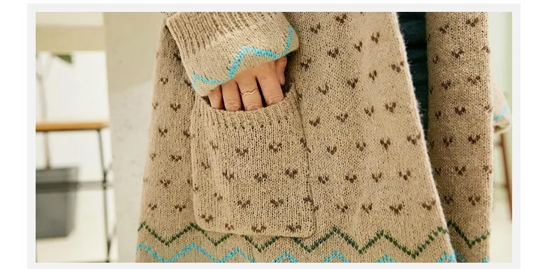 e8904009afde461b89d1648ef02f4f