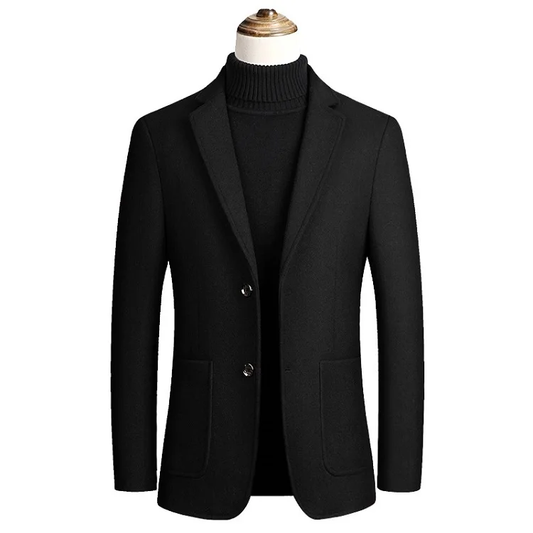Mens-Blazers-Men-s-Autumn-Winter-Blazers-Jacket-Wool-Woolen-Suit-Coat-Spring-Men-Business-Casual (4)