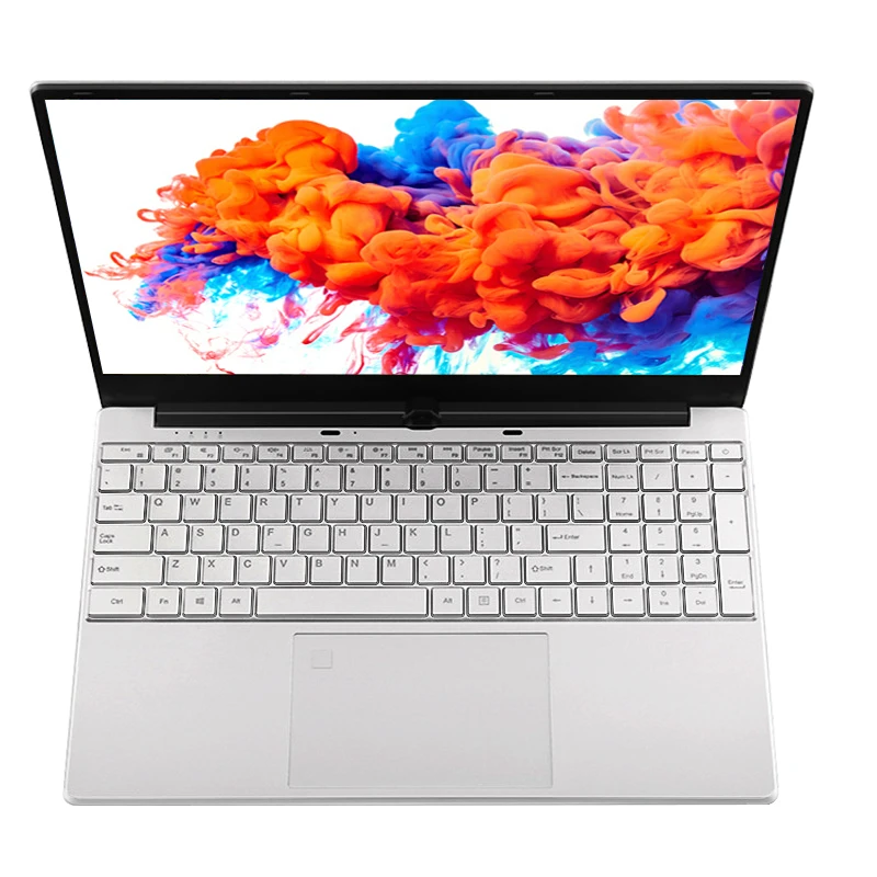Intel Core I5-5257U 15.6 Inch 8G RAM 128G/256G SSD