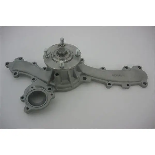 Помпа Toyota 4 Runner/Hilux/Land Cruiser/Land Cruiser Prado/FJ C