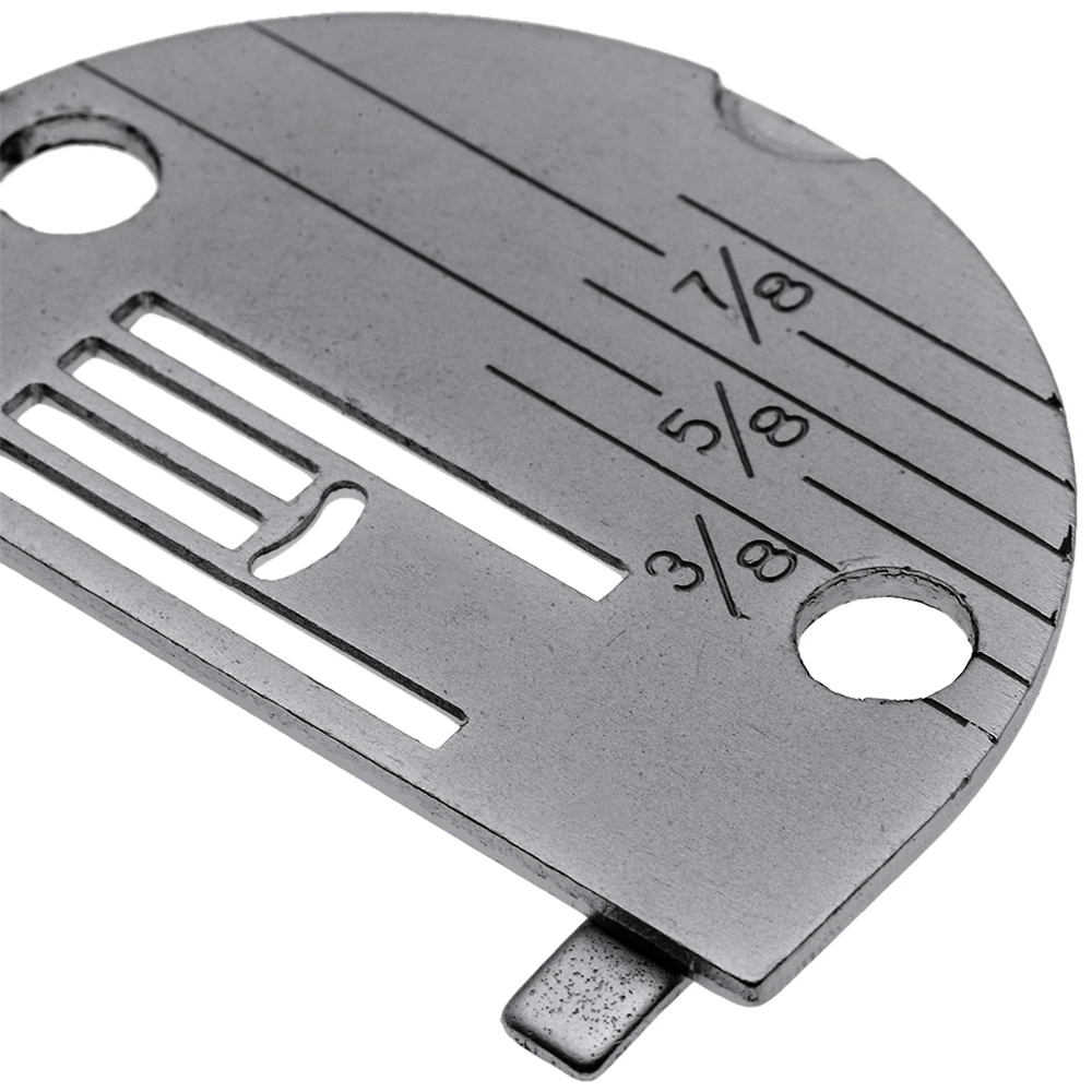 Игольчатая пластина подходит для смартфона Brother B2437|brother|brother needle platebrother |