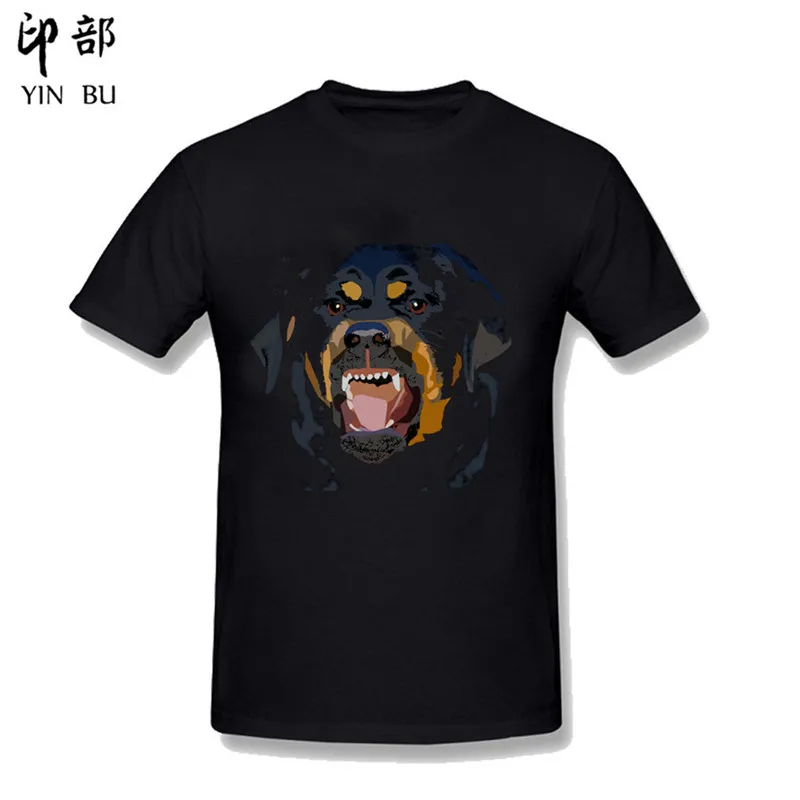 THE north off Guccy Face белая футболка в стиле хип-хоп для мужчин Спортивная herenkleding Мужская