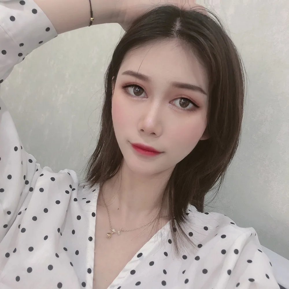 15443865700_1447835829