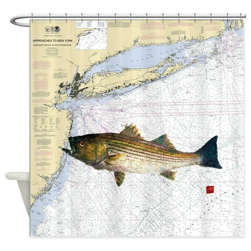 

Уникальная декоративная занавеска для душа в ванную комнату