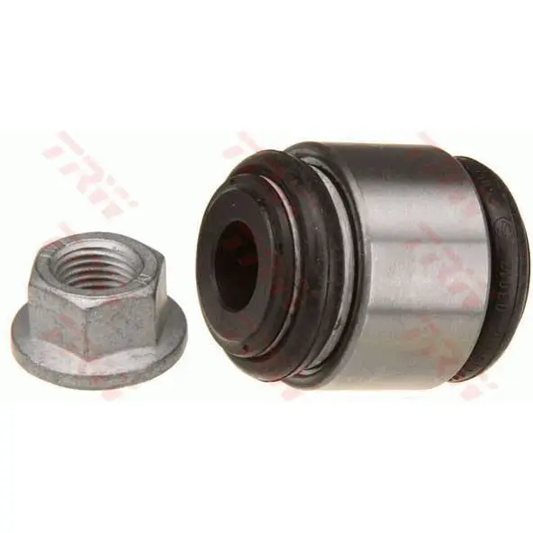 Сайлентблок рычага плав. MB W220 all 98-02/W211 all 02 TRW JBJ758