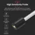 12V Auto Brake Fluid Tester Digital Car Brake Oil Tool BF100/BF200 DOT3 DOT4 DOT5.1 LED Indicator check Display Auto Oil tool