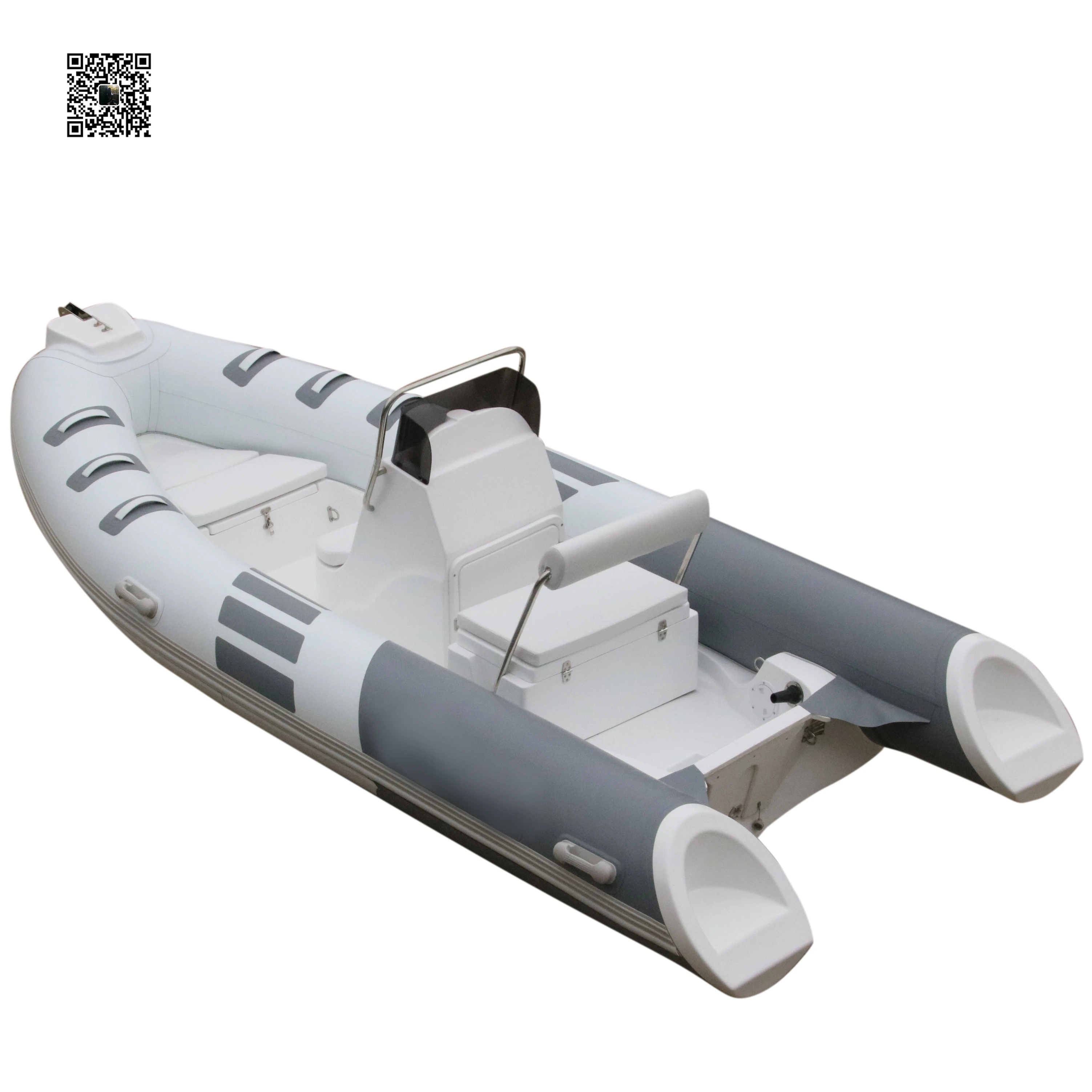 屋外インフレータブル手漕ぎボート 競争力のあるpvcまたは非常に軽いカブ グラスファイバー製 ボート のエンターテイメントアクセサリー 430a レーシングボート Aliexpress 屋外インフレータブル手漕ぎボート 競争力のあるpvcまたは非常に軽いカブ グラスファイバー製 ボート のエンターテイメントアクセサリー 430a レーシングボート Aliexpress