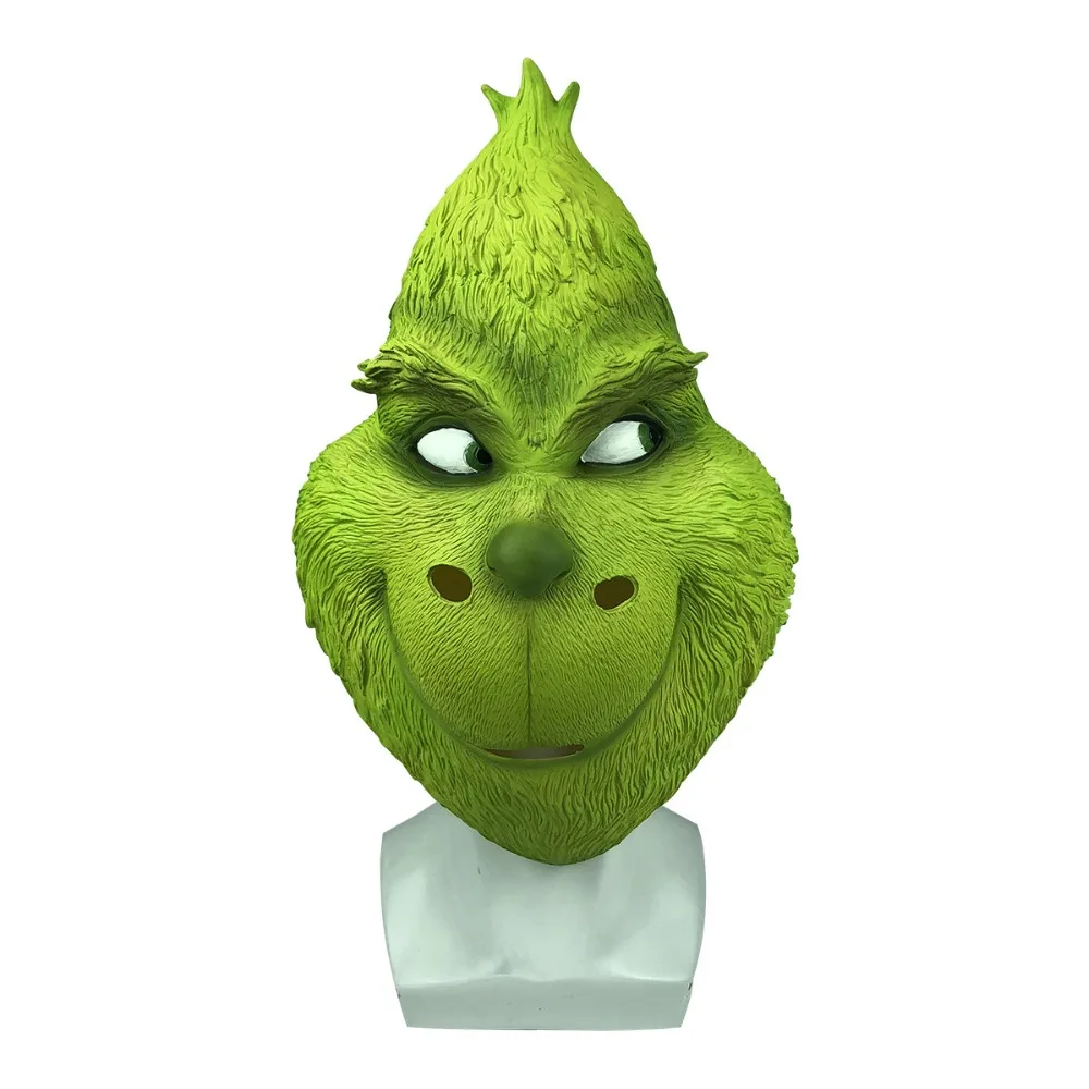 12608839251_1500015164