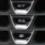 АВТОМОБИЛЬ-СТАЙЛИНГ ОТДЕЛКА РУЛЕВОГО КОЛЕСА ЭМБЛЕМА КРЫШКА ДЛЯ RENAULT KOLEOS KADJAR MEGANE 4 ТАЛИСМАН 2017 2018 2019 АКСЕССУАРЫ