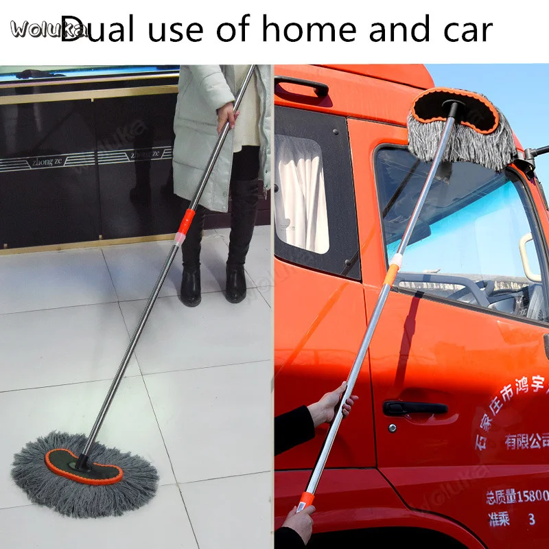 TB2hQuYkHBnpuFjSZFGXXX51pXa_!!1971343192