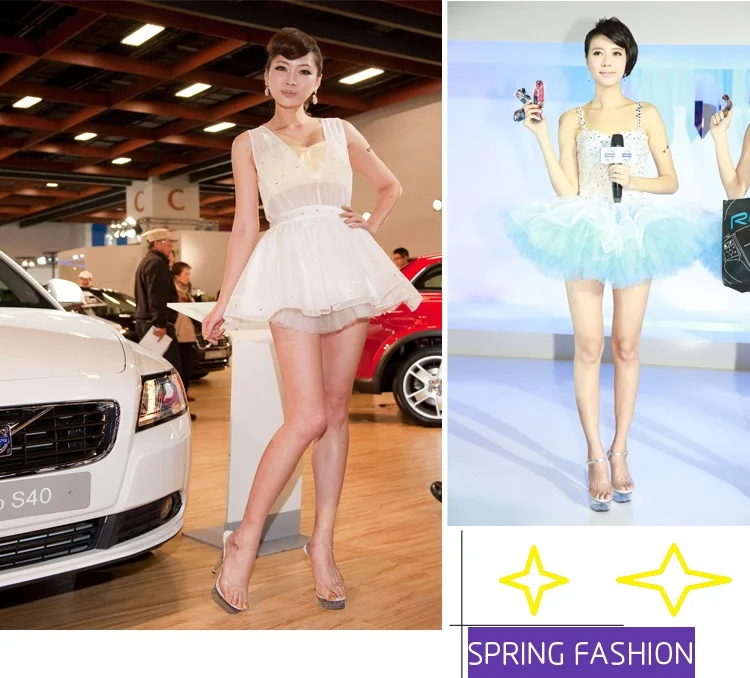 TB2SNk8gShlpuFjSspkXXa1ApXa_!!2730651874