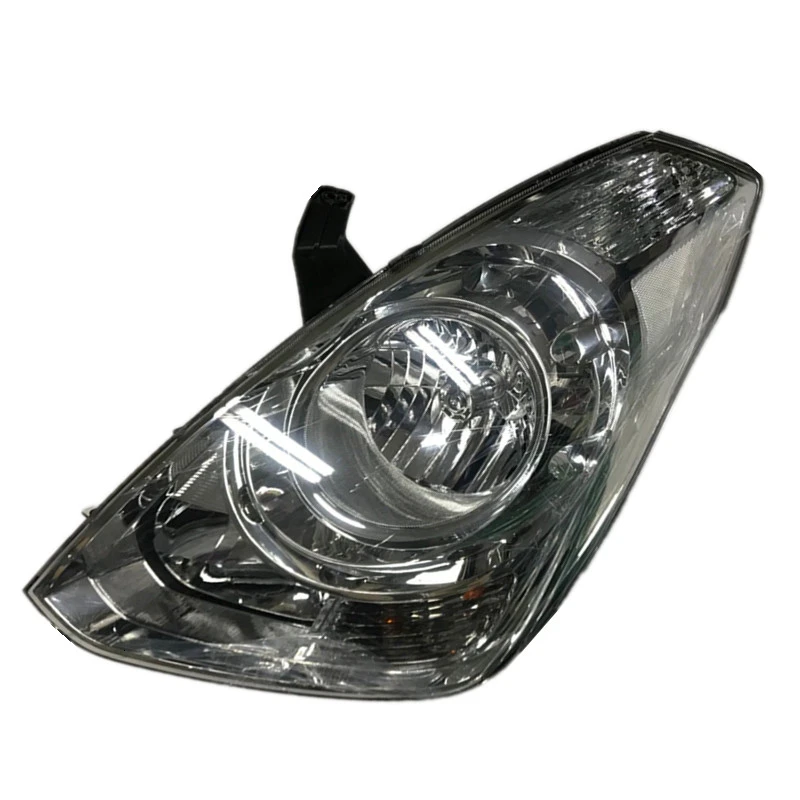 China Marke 92101 4H000 92102 4H000 Kopf Licht Lampe Assy Für 2007 2015 ...