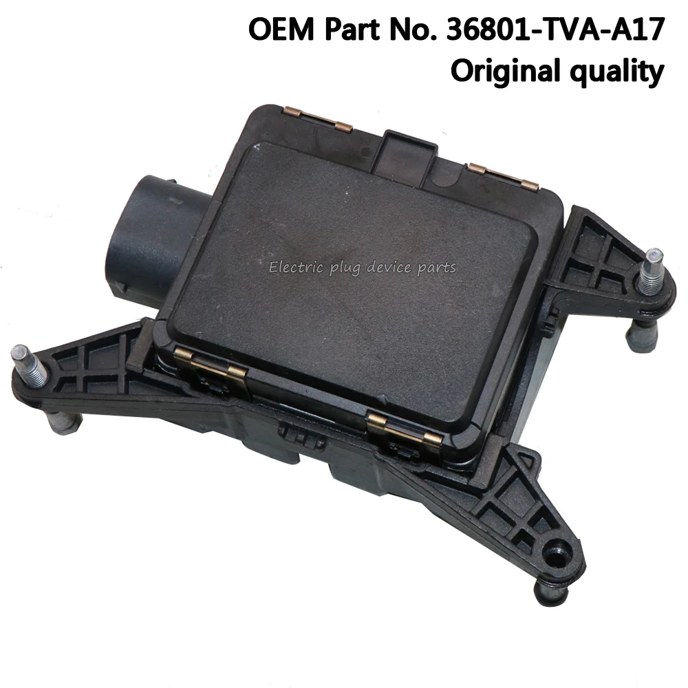 

OEM 36801-TVA-A17 динамический радар, датчик круиз-контроля для Honda 36801TVAA17 36803-TVA-A06