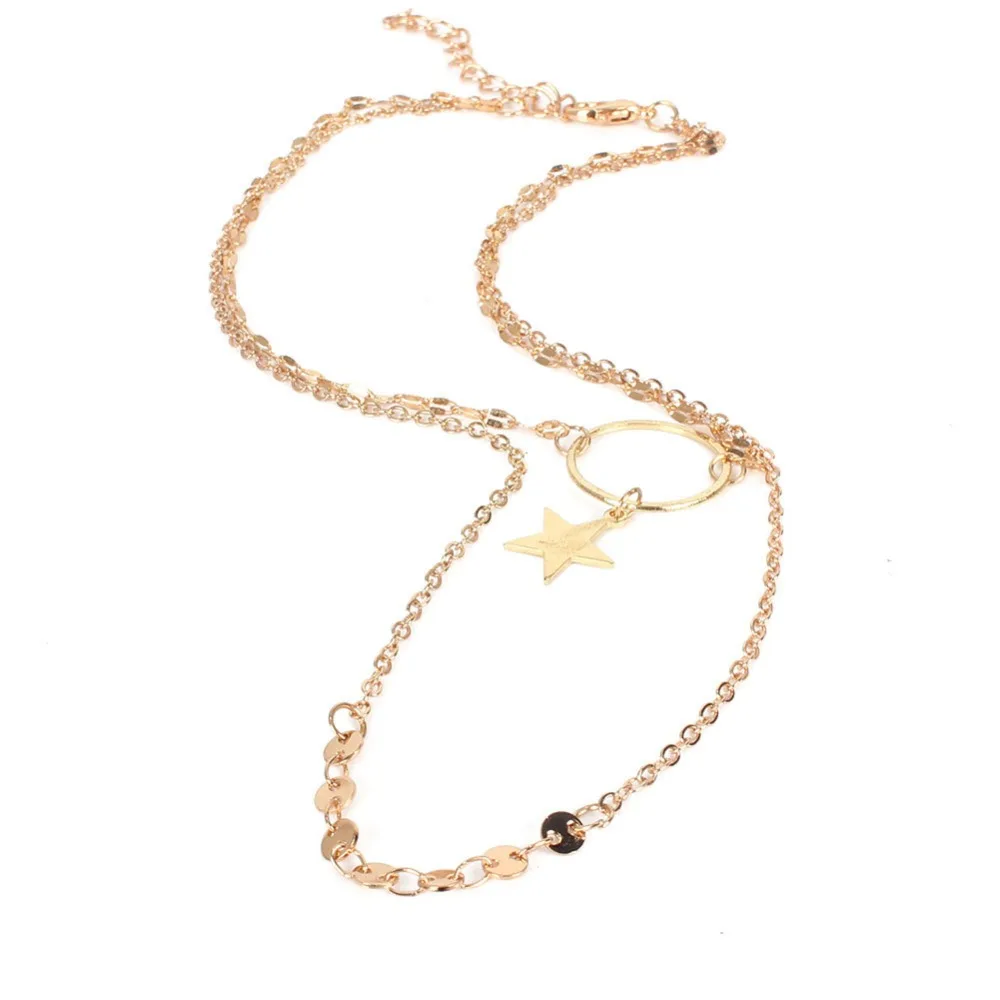 19464994768_192854676