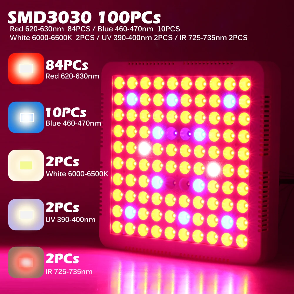 Slide image ebda85f7d8004beca886aee2c6dcc107