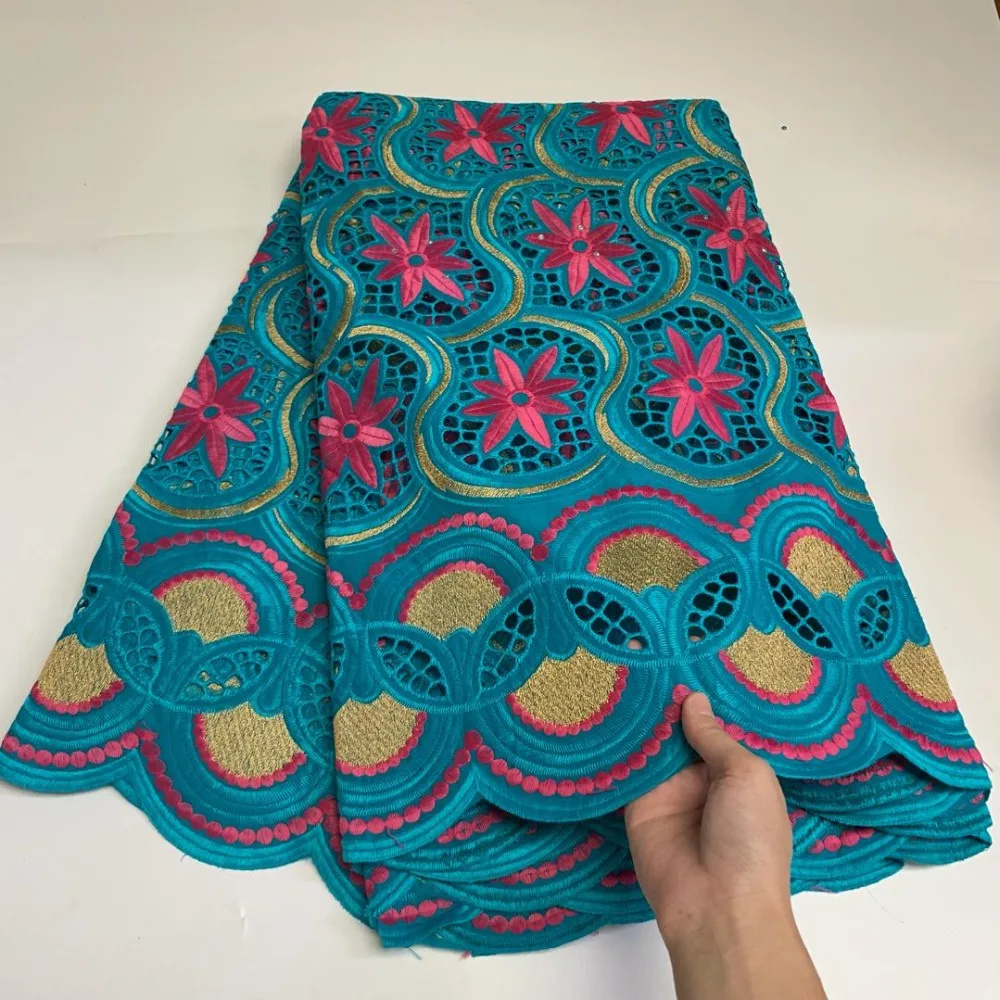 WhatsApp Image 2020-08-31 at 22.05.24