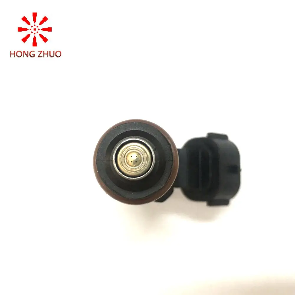 Высокое качество форсунки топливного инжектора OEM 0280158057