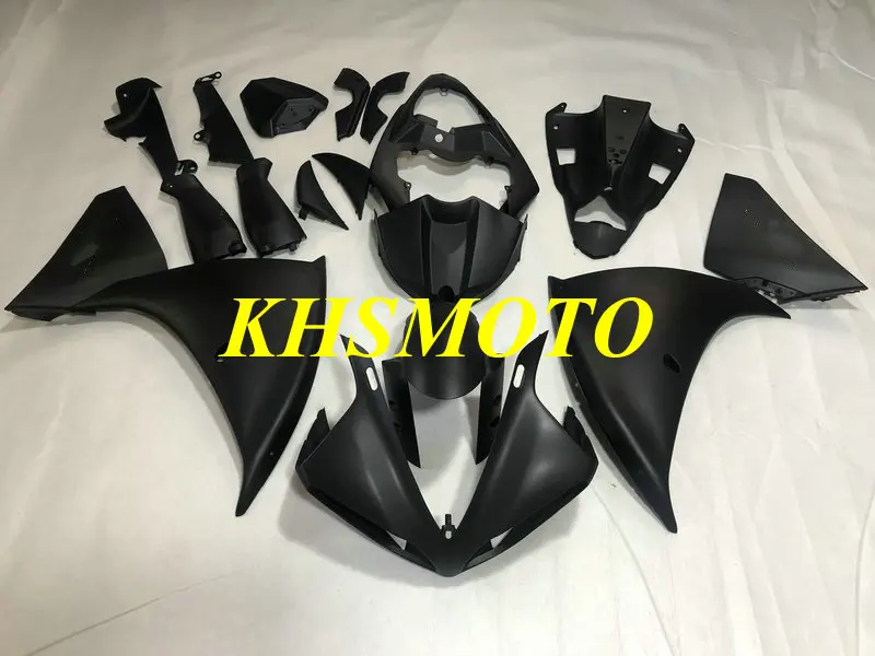 QQ图片20190724110315