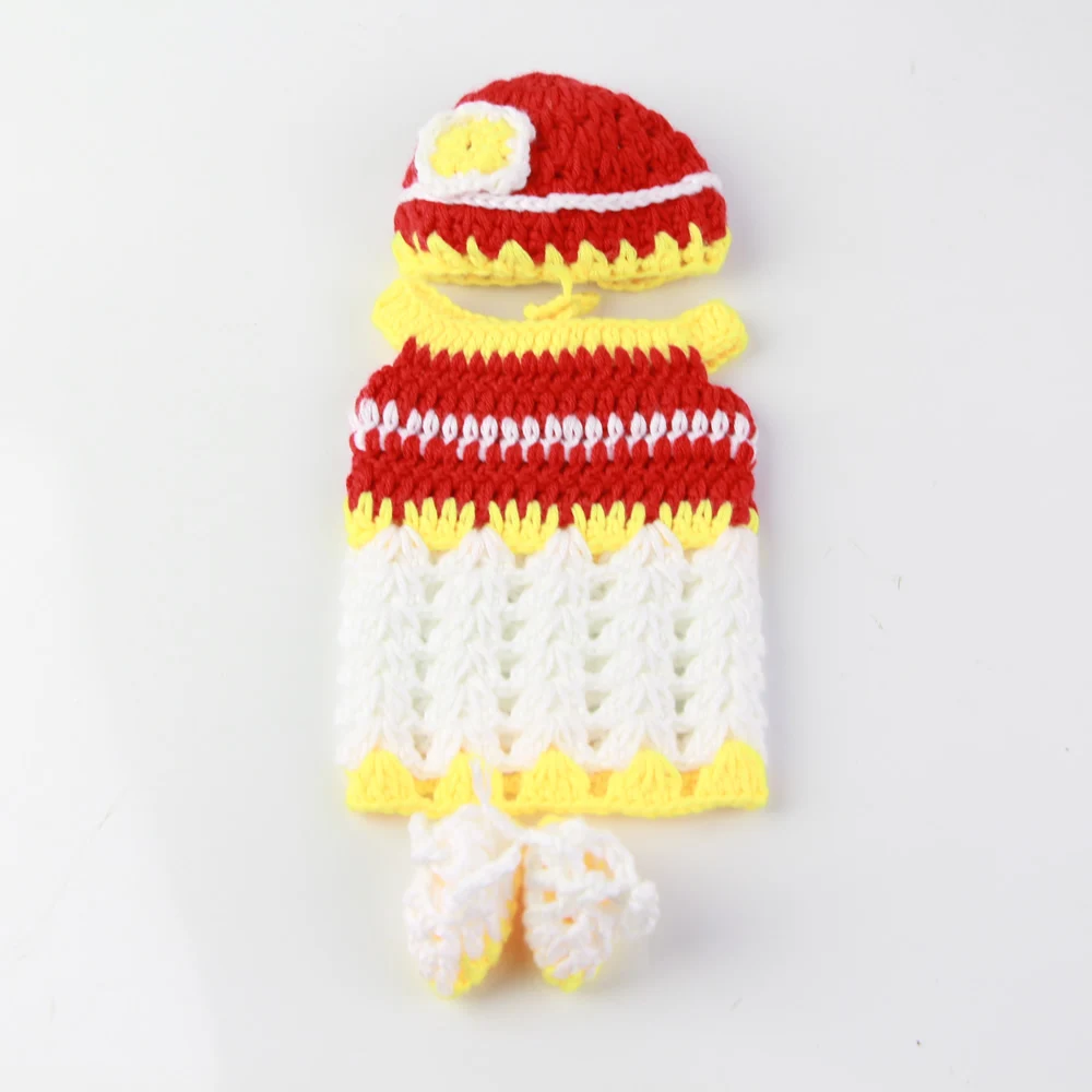 Одежда для кукол D232 11 дюймов кукла Bebe Reborn куклы аксессуары для девочек реалистичные куклы Reborn Мода для мальчиков новорожденные младенцы