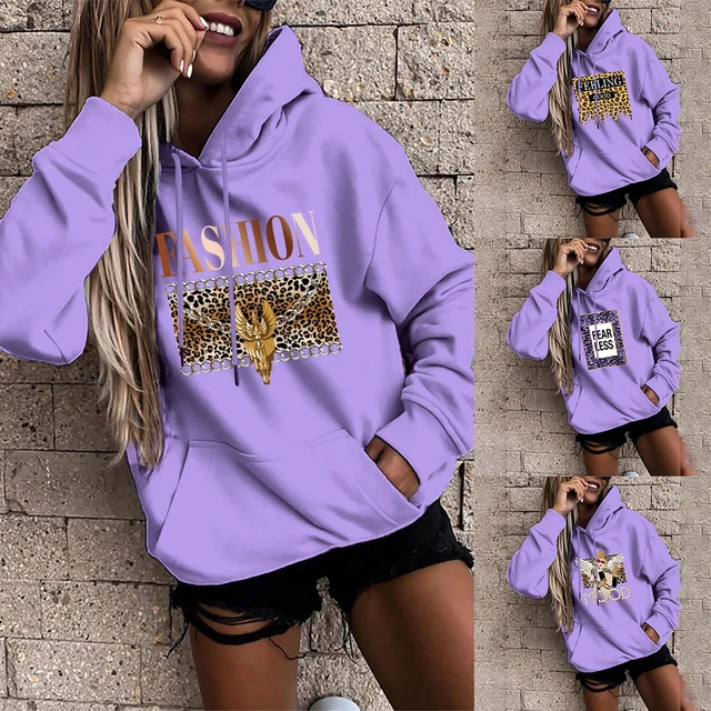 Men's and Women's Hoodie 3D Printed Horse Pattern Casual Streetwear  Pullover Hip Hop Harajuku Fall/Winter 2021 - AliExpress