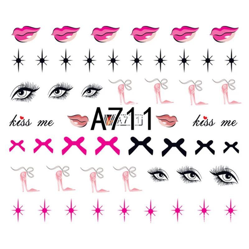 4466517425_2021451937