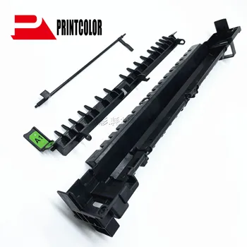 Изображение товара 0