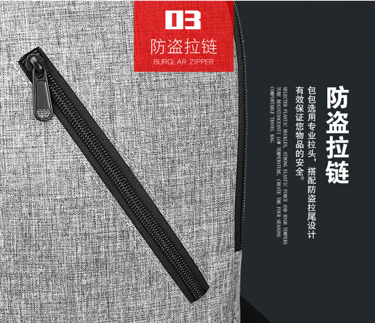 OLN, хит, нагрудная сумка для мужчин, usb зарядка, водонепроницаемая, через плечо, через плечо, деловая сумка, одежда, Ультралегкая сумка-мессенджер, тонкая задняя Сумка