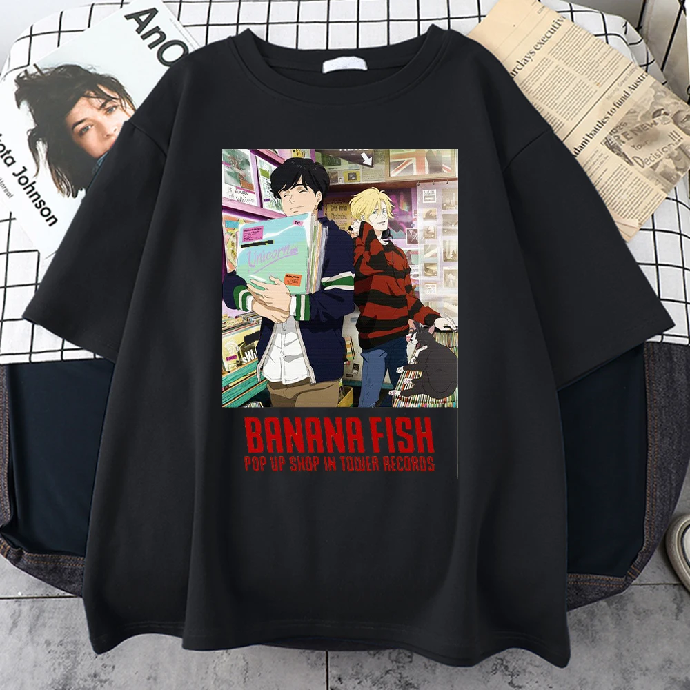 Camisetas De Tus Animes Preferidos A Buen Precio camisetas-de-tus-animes-preferidos-a-buen-precio