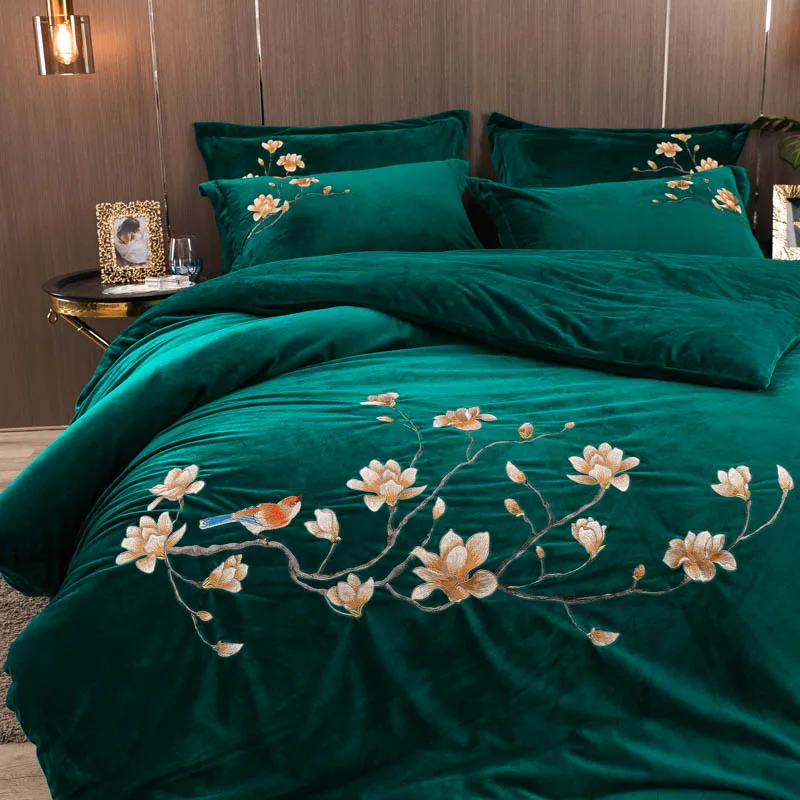 花间醉-翡翠绿 (12)