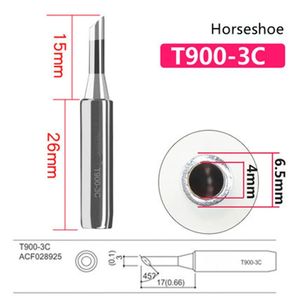 TB1b.MGpwKTBuNkSne1L6SJoXXa_430x430q90_副本_副本