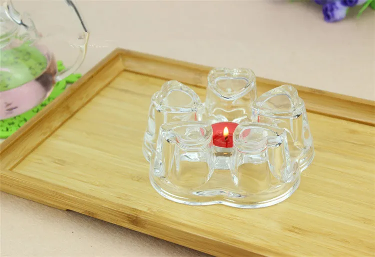 2424205179_1553958220