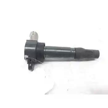 

MN195805 IGNITION COIL MITSUBISHI ASX (GA0W)