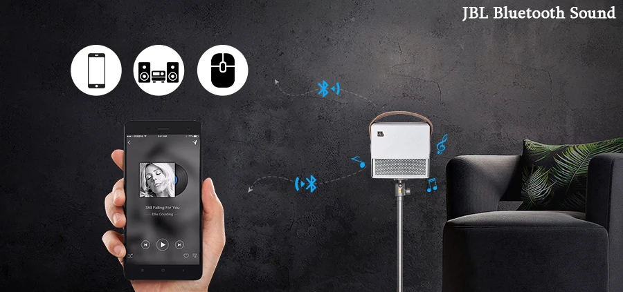 HTB1iqYEjiqAXuNjy1Xdq6yYcVXaC