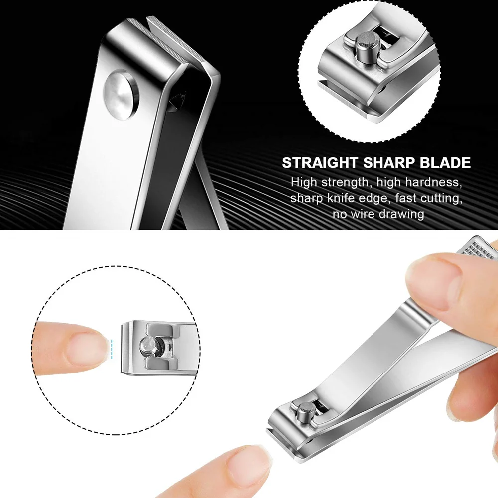 https://ae01.alicdn.com/kf/Ha401a2a18a034578a873194ca06d71aaj/2022-Large-Toenails-Clippers-Straight-Edge-Toenails-Clippers-Stainless-Steel-Nails-Cutters-for-Men-Women-Thick.jpg